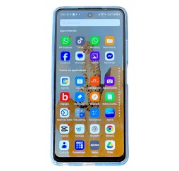 PHILIPS Omni 10 – 256GB / 16GB RAM | Série 7000