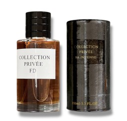 Collection Privée BA Intense