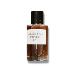 Collection Privée BA Intense