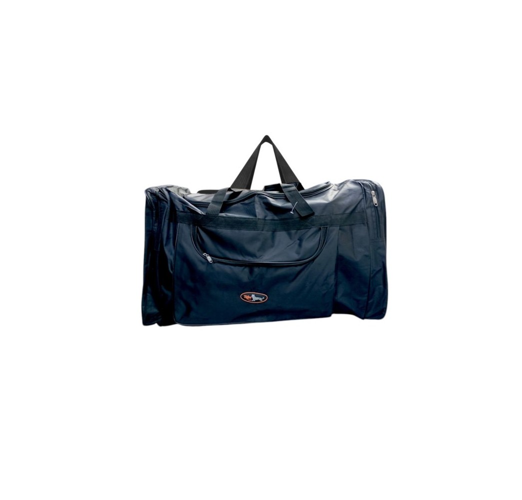 Grand Sac De Voyage