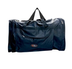 Grand Sac De Voyage