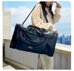 Grand Sac De Voyage