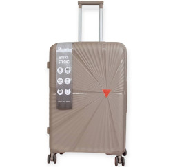 Valise 20kg Cabine – Silicone