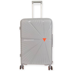 Valise 20kg Cabine – Silicone