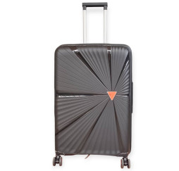 Valise 20kg Cabine – Silicone
