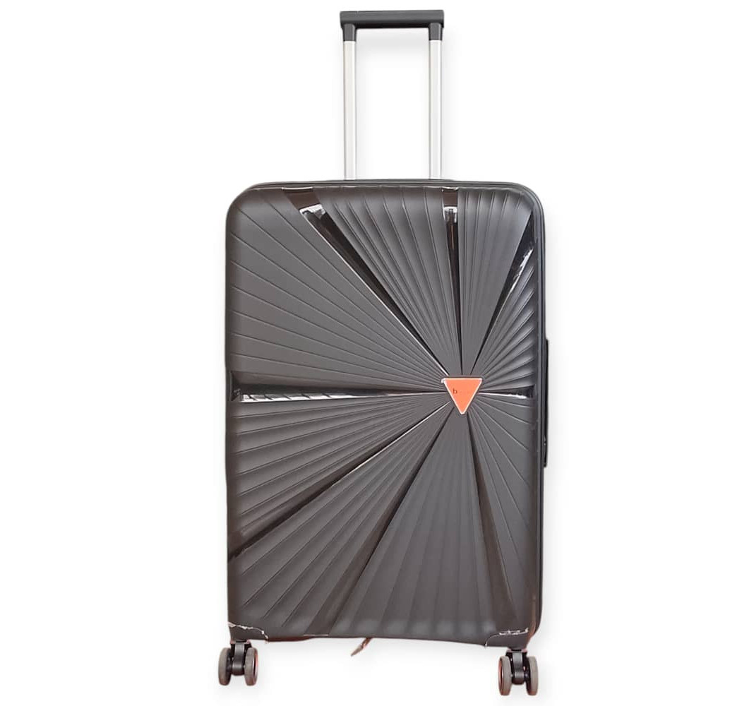 Valise 20kg Cabine – Silicone