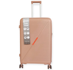 Valise 20kg Cabine – Silicone