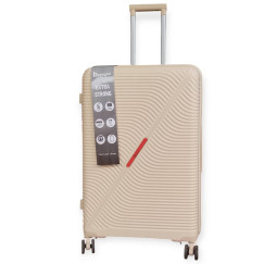 Valise 20kg Cabine – Silicone