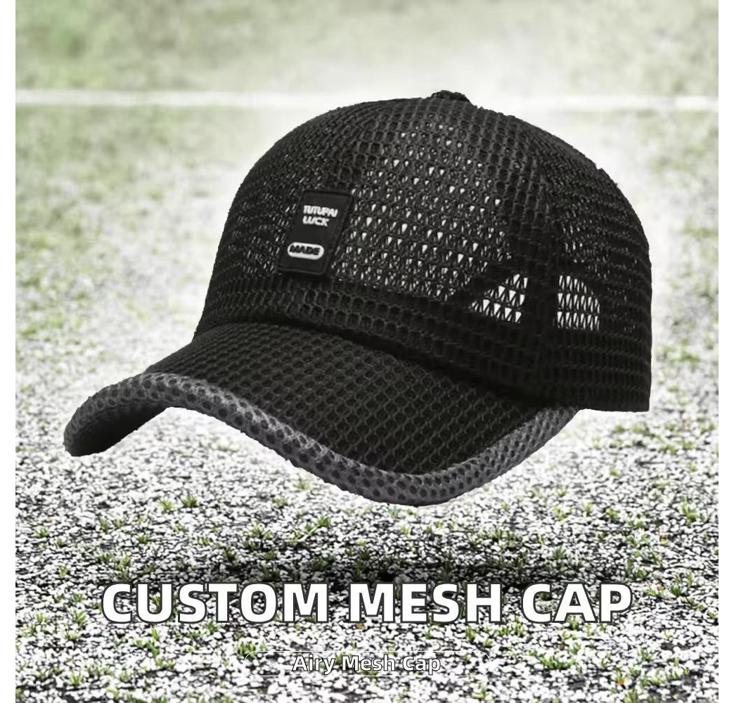Chapeau de luxe