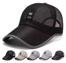 Chapeau de luxe