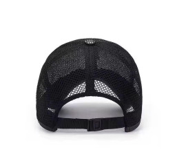 Chapeau de luxe