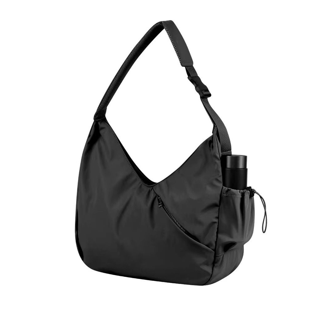 Sac 10 Kilos – Compact & Ultra Résistant