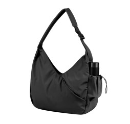 Sac 10 Kilos – Compact & Ultra Résistant