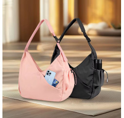 Sac 10 Kilos – Compact & Ultra Résistant