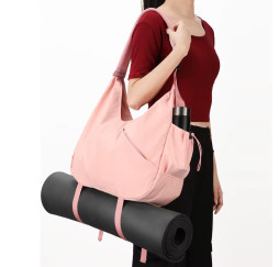 Sac 10 Kilos – Compact & Ultra Résistant