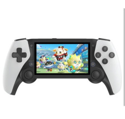 VIDÉO GAME - M25
