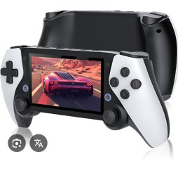 VIDÉO GAME - M25