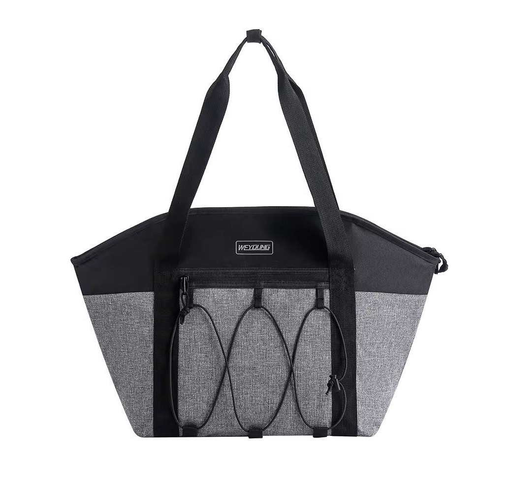 Sac de Voyage 10 Kilos – Compact