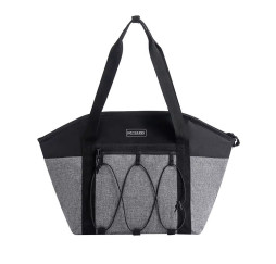 Sac de Voyage 10 Kilos – Compact