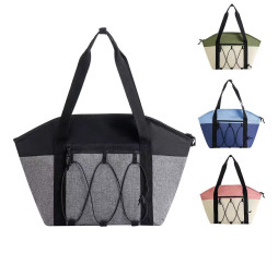Sac de Voyage 10 Kilos – Compact