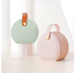 Coffret de bijoux