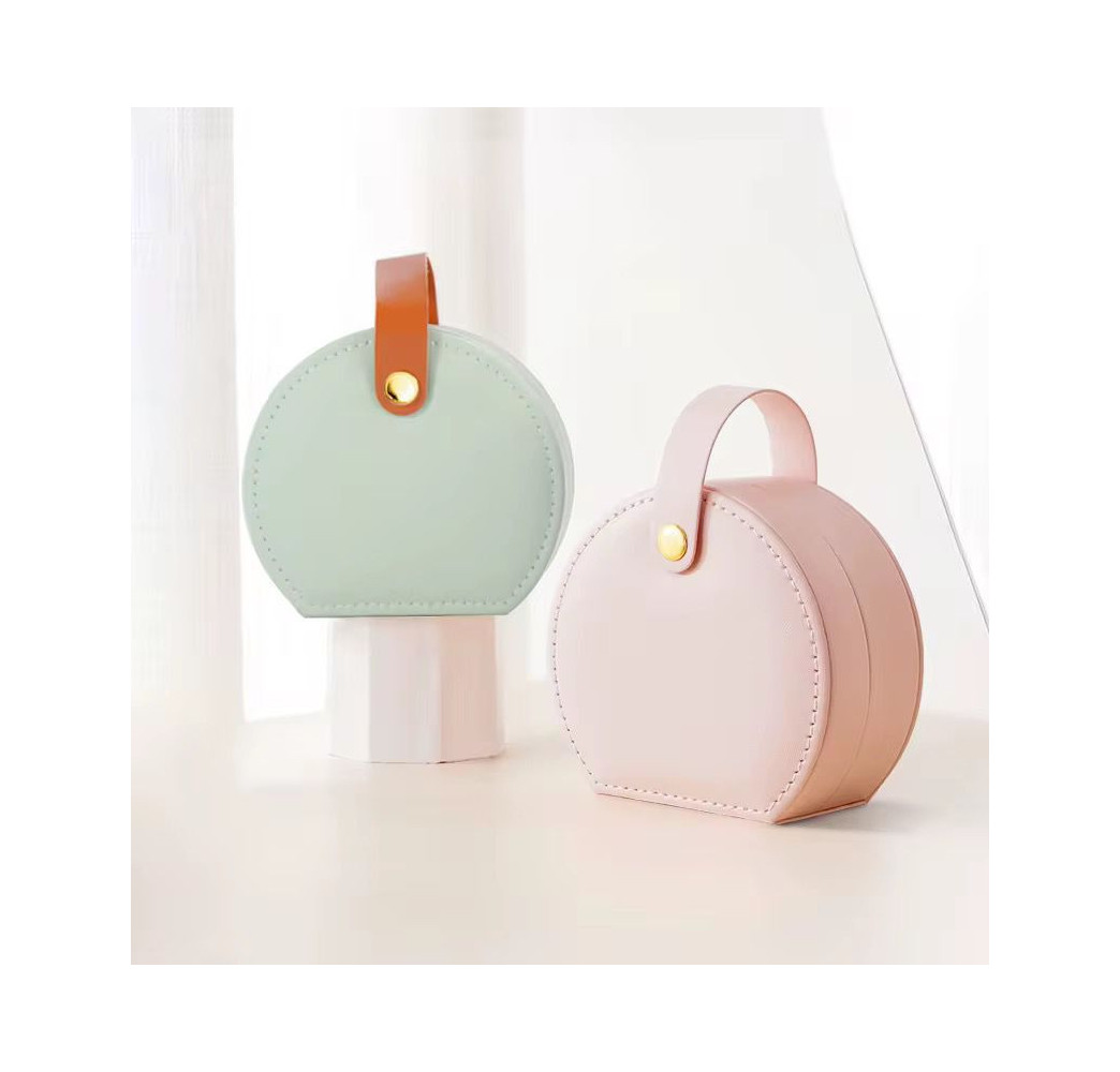 Coffret de bijoux
