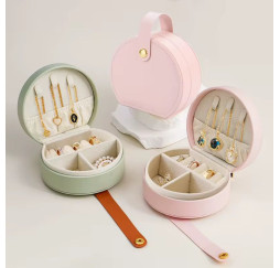 Coffret de bijoux