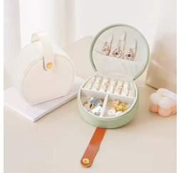 Coffret de bijoux