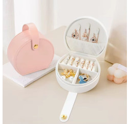 Coffret de bijoux