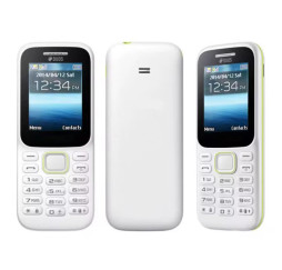 Samsung SM-B310E