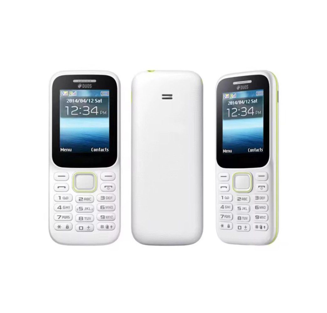 Samsung SM-B310E