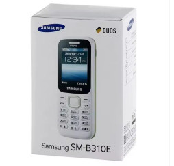 Samsung SM-B310E