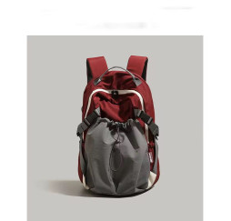 sac à dos