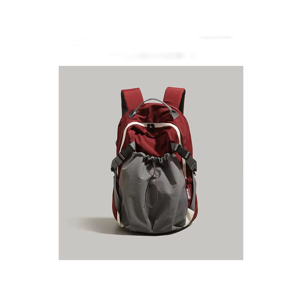 sac à dos