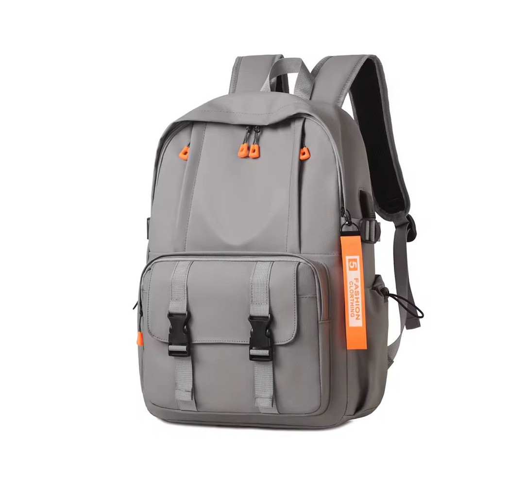 SAC A DOS