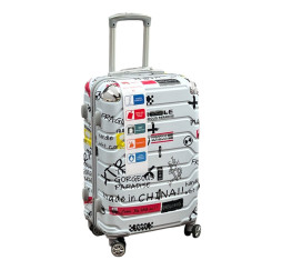 ✈️ Valise Pour Enfant 10 kg