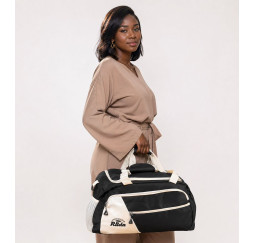 Sac de Voyage 15 Kilos – Solide & Pratique