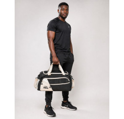 Sac de Voyage 15 Kilos – Solide & Pratique