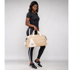 Sac de Voyage 15 Kilos – Solide & Pratique
