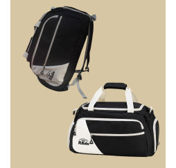 Sac de Voyage 15 Kilos – Solide & Pratique