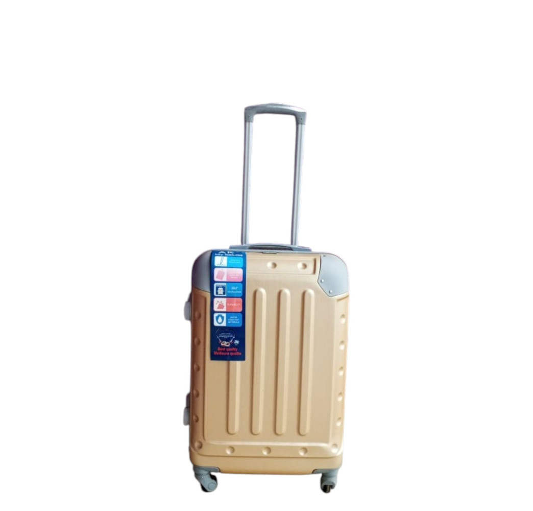 Valise Rigide ABS 10 kg