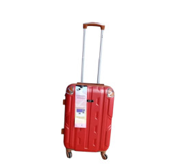 Valise Rigide ABS 10 kg