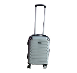 Valise Rigide ABS 10 kg