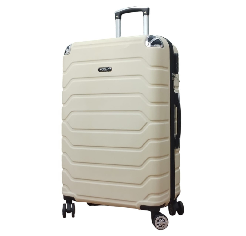Grande valise rigide ABS 23kg