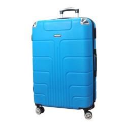 Grande valise rigide ABS 23kg