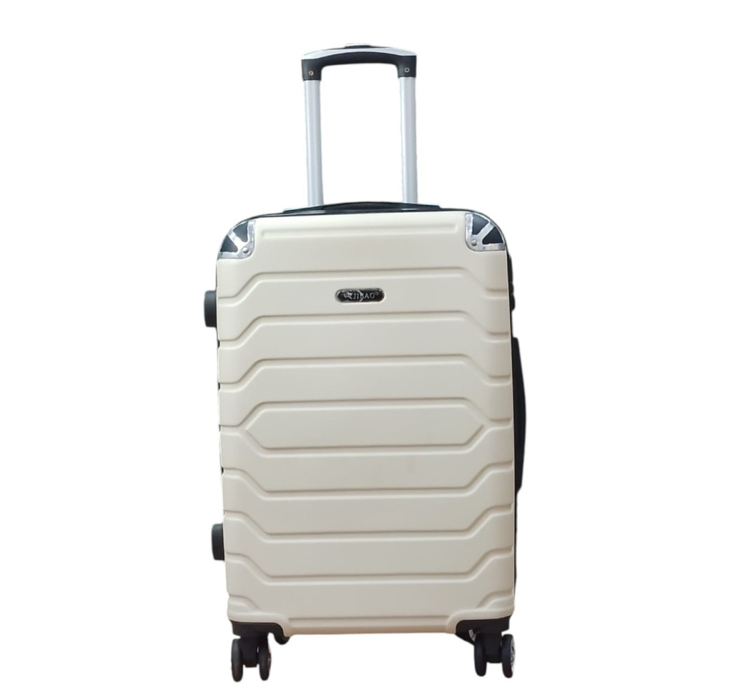 valise rigide ABS 18 kg