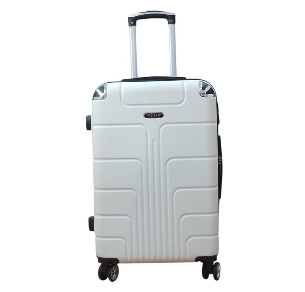 valise rigide ABS 18 kg
