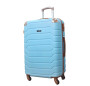 Grande valise rigide ABS 23kg