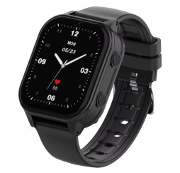 Montre connectée 