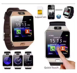 Montre 